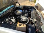 Thumbnail Photo 3 for 1983 Chevrolet El Camino