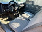 Thumbnail Photo 1 for 1983 Chevrolet El Camino