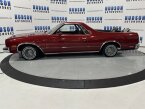 Thumbnail Photo 3 for 1983 Chevrolet El Camino