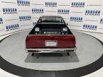 Thumbnail Photo 6 for 1983 Chevrolet El Camino