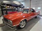 Thumbnail Photo 6 for 1983 Chevrolet El Camino