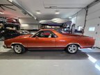 Thumbnail Photo 5 for 1983 Chevrolet El Camino