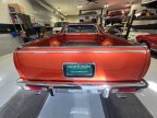 Thumbnail Photo 3 for 1983 Chevrolet El Camino