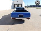 Thumbnail Photo 3 for 1983 Chevrolet El Camino V8