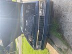 Thumbnail Photo 1 for 1983 Chevrolet El Camino V8 for Sale by Owner