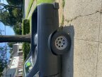 Thumbnail Photo 2 for 1983 Chevrolet El Camino V8 for Sale by Owner