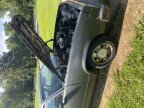 Thumbnail Photo 3 for 1983 Chevrolet El Camino V8 for Sale by Owner