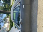 Thumbnail Photo 6 for 1983 Chevrolet El Camino V8 for Sale by Owner