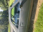 Thumbnail Photo 4 for 1983 Chevrolet El Camino V8 for Sale by Owner