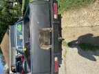 Thumbnail Photo 5 for 1983 Chevrolet El Camino V8 for Sale by Owner
