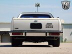 Thumbnail Photo 4 for 1983 Chevrolet El Camino V8
