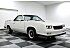 1983 Chevrolet El Camino V8