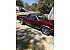 1983 Chevrolet El Camino
