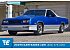 1983 Chevrolet El Camino V8