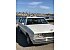 1983 Chevrolet Malibu