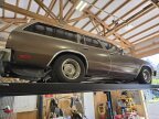 Thumbnail Photo 2 for 1983 Chevrolet Malibu Classic Wagon for Sale by Owner