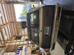 Thumbnail Photo 5 for 1983 Chevrolet Malibu Classic Wagon for Sale by Owner