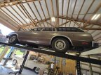 Thumbnail Photo 3 for 1983 Chevrolet Malibu Classic Wagon for Sale by Owner