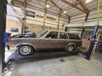 Thumbnail Photo 1 for 1983 Chevrolet Malibu Classic Wagon for Sale by Owner