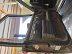 Thumbnail Photo 6 for 1983 Chevrolet Malibu Classic Wagon for Sale by Owner