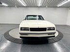 Thumbnail Photo 6 for 1983 Chevrolet Monte Carlo