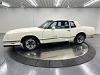 Thumbnail Photo 2 for 1983 Chevrolet Monte Carlo