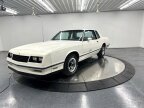 Thumbnail Photo 4 for 1983 Chevrolet Monte Carlo