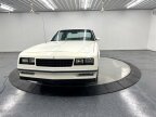 Thumbnail Photo 5 for 1983 Chevrolet Monte Carlo