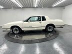 Thumbnail Photo 3 for 1983 Chevrolet Monte Carlo