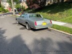 Thumbnail Photo 6 for 1983 Chevrolet Monte Carlo