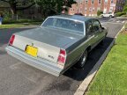 Thumbnail Photo 5 for 1983 Chevrolet Monte Carlo