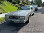 Thumbnail Photo 3 for 1983 Chevrolet Monte Carlo