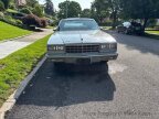 Thumbnail Photo 4 for 1983 Chevrolet Monte Carlo