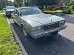 Thumbnail Photo 2 for 1983 Chevrolet Monte Carlo