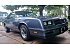 1983 Chevrolet Monte Carlo