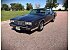 1983 Chevrolet Monte Carlo