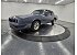 1983 Chevrolet Monte Carlo
