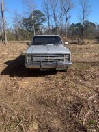 Thumbnail Photo 5 for 1983 Chevrolet Other Chevrolet Models