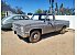 1983 Chevrolet Other Chevrolet Models