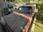 Thumbnail Photo 4 for 1983 Chevrolet Other Chevrolet Models for Sale by Owner