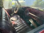 Thumbnail Photo 6 for 1983 Chevrolet Other Chevrolet Models for Sale by Owner
