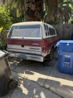 Thumbnail Photo 5 for 1983 Chevrolet Other Chevrolet Models for Sale by Owner