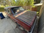 Thumbnail Photo 3 for 1983 Chevrolet Other Chevrolet Models for Sale by Owner