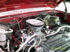Thumbnail Photo 5 for 1983 Chevrolet Silverado and other C/K1500 2WD Regular Cab for Sale by Owner