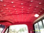 Thumbnail Photo 2 for 1983 Chevrolet Silverado and other C/K1500 2WD Regular Cab for Sale by Owner