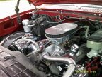 Thumbnail Photo 4 for 1983 Chevrolet Silverado and other C/K1500 2WD Regular Cab for Sale by Owner