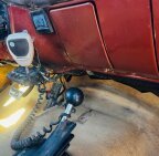 Thumbnail Photo 4 for 1983 Chevrolet Suburban