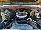 Thumbnail Photo 3 for 1983 Chevrolet Suburban