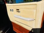 Thumbnail Photo 6 for 1983 Chevrolet Suburban