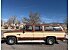 1983 Chevrolet Suburban